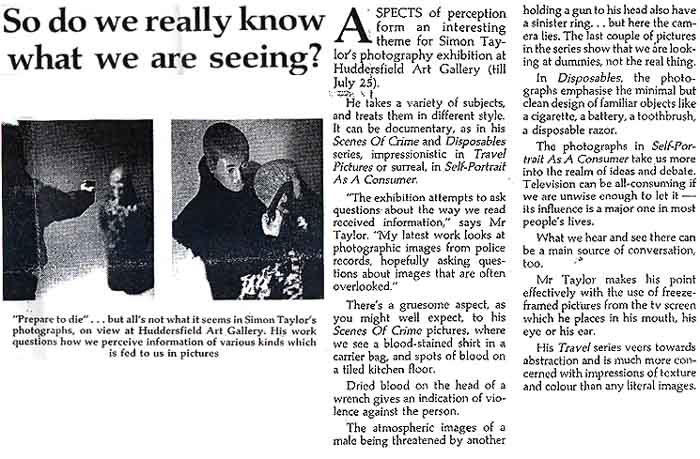 revhud4.JPG (87896 bytes)